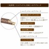CLIMVITA クリムヴィータ ピュアコラシャンプー ミニサイズ ノンシリコン 10ml コラーゲンエキス フルボ酸配合 バージョンアップ配合