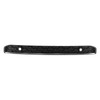 Front Bumper Air Dam Replacement For 2019 2020 2021 2022