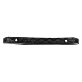 Front Bumper Air Dam Replacement For 2019 2020 2021 2022 2023 Dodge Ram 1500#68429261AA