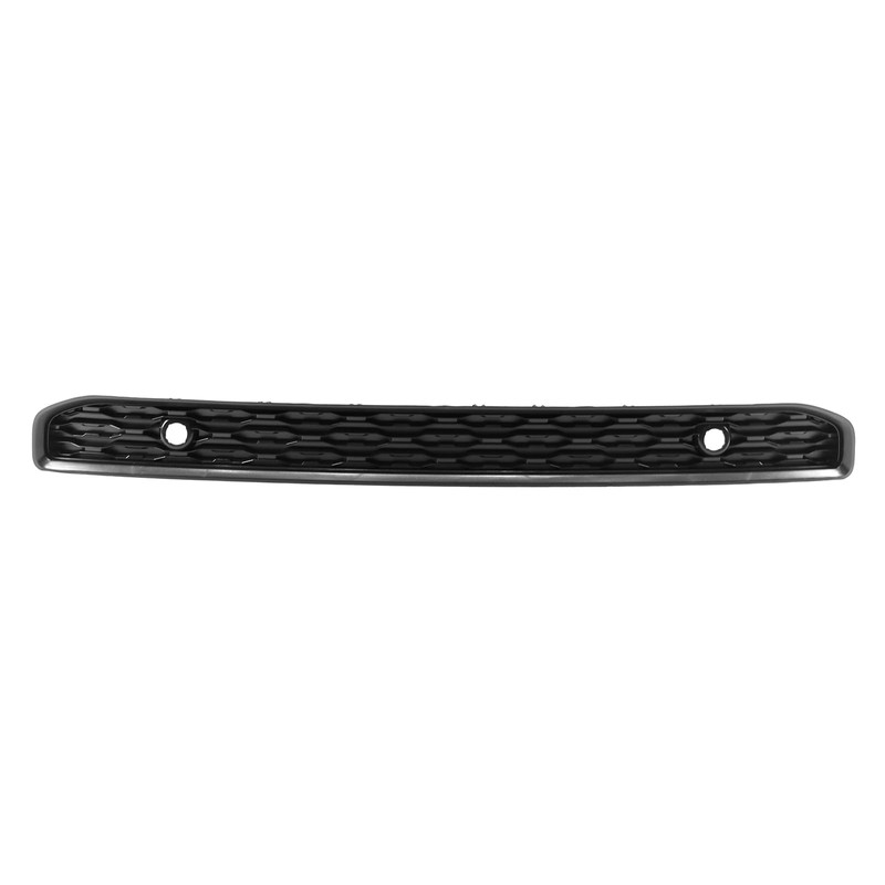 Front Bumper Air Dam Replacement For 2019 2020 2021 2022
