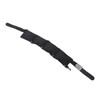 Diving Weight Belt with Pockets Zippered Belt Quick Dry Quick