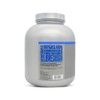 Isopure Zero Carb Protein Powder, 100 Whey Protein Isolate, Flavor