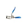 Eyelash curler Eyelash curling Eyelash curling eyelash curler-WFIZSFM / 뷰러 속눈썹 속눈썹컬링 아이래쉬컬링 뷰러-WFIZSFM