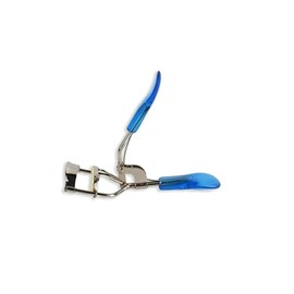 Eyelash curler Eyelash curling Eyelash curling eyelash curler-WFIZSFM / 뷰러 속눈썹 속눈썹컬링 아이래쉬컬링 뷰러-WFIZSFM