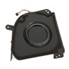 Laptop Cooling Fan Replacement Compatible for ASUS ROG Zephyrus M16