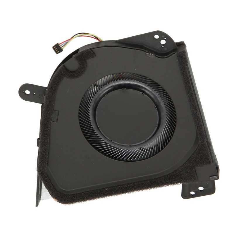 Laptop Cooling Fan Replacement Compatible for ASUS ROG Zephyrus M16
