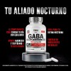 Gaba Tsn Platinum Cápsulas Aminoácidos Vegano Gluten 54g