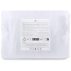 Utopia Bedding Utopia Bedding Quilted Mattress Protector, Breathable Mattress Pad,