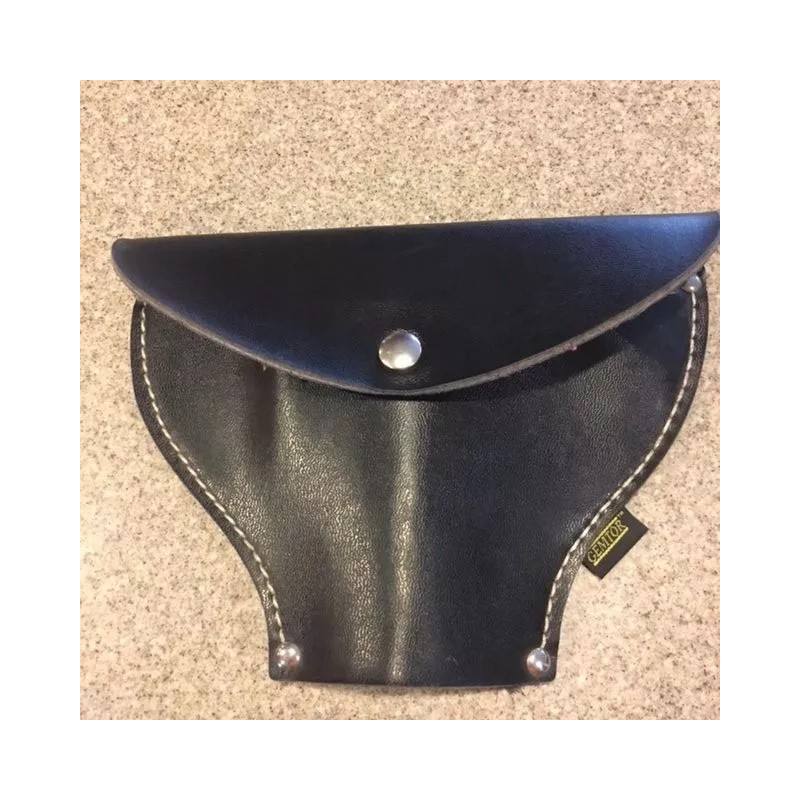 Gemtor Crash axe sheath, 2 X shovel cover, pulaski cover