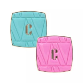 Clio 클리오 뉴 마그넷 팩트 에나멜 본품 15g SPF50+ Clio New Magnet Pact Enamel 15g SPF50+