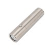 Infrared Therapy Torch Muscle Relax Promote Healing Handheld Red Treatment