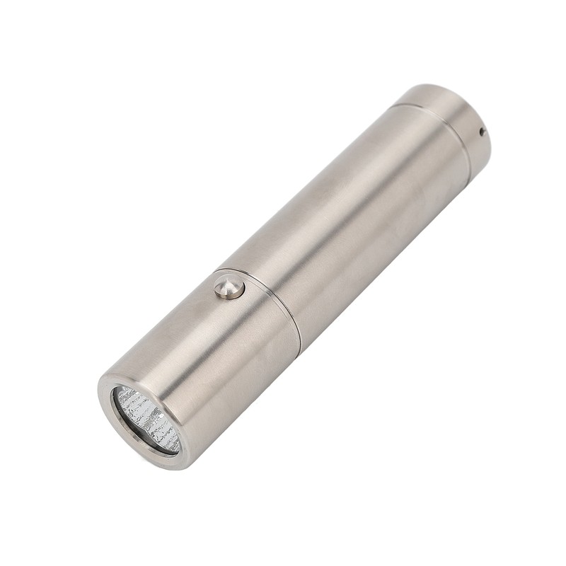 Infrared Therapy Torch Muscle Relax Promote Healing Handheld Red Treatment