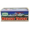 Hess 1994 Rescue Truck