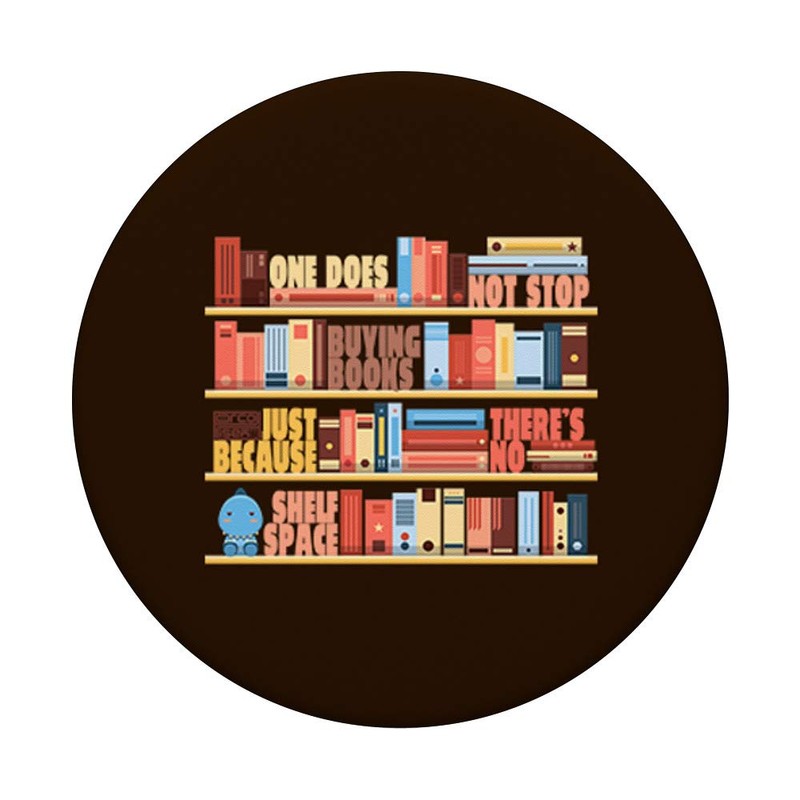 BUY BOOKS READING BOOK SHELF SPACE LIBRARY BOOKWORM