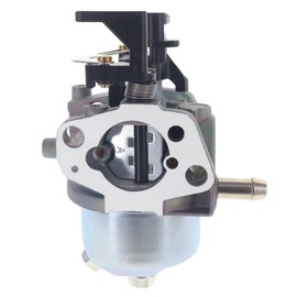 Masnln Carburetor for Toro 22 inch Recycler Lawn Mower XT675 XT650 Kohler 6.5Hp 6.75Hp engine