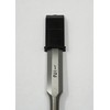 KAKURI DIY Chisel, White Oak Handle, Blade Edge 1.5 inches