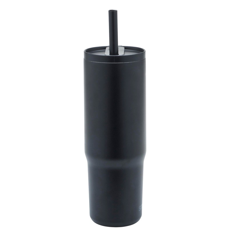 Smash 29 oz / 860ml Stainless Steel Double Wall Epic