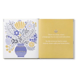 Compendium The Story of Us – An Anniversary Keepsake Book of Years, Days, and Memories - A Journal to Capture Your Love Story from Day 1 to 20th Anniversary