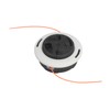 C26‑2 Trimmer Head Replacement for Stihl FS55 FS56 Trimmer Weedeater