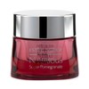 Estée Lauder Nutritious Radiant Energy Eye Jelly, 15 ml
