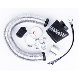 Ramair Filters SR-119 Full Foam Air Filter Induction Kit