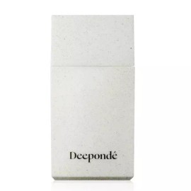 Diponde 디폰데 시그니처 멜라엔드 선블럭 SPF50+ PA++++ 50ml / 4계절 기미개선 뮤신 선크림 스키장필수템 Diponde Signature Meland Sunblock SPF50+ PA++++ 50ml / 4-Season Skin Whitening Moisturizing Sun Cream Must-Have for Skiing