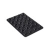 [crabgrab] crab Grab Shark Teeth Snowboard Deck Pad Anti-slip
