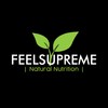 Feel Supreme Agaricus Blazei Extract Liquid Supplement 60ml Full Fruiting