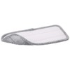 CCP EX-3824-00 Cordless Vibration Mop Pad [Compatible with ZJ-MV25] 2