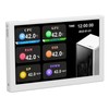 IPS USB Mini Screen 5 Inch 800x480 Resolution Type C