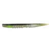 Megabass X Layer Super Ayu X7 Fishing Hook - 10.5cm,