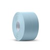 PureLiving Bath Caulk Tape – Soundproof Weather Strip Draught Excluder,