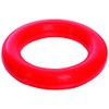 TOGU Throwing Ring - Red