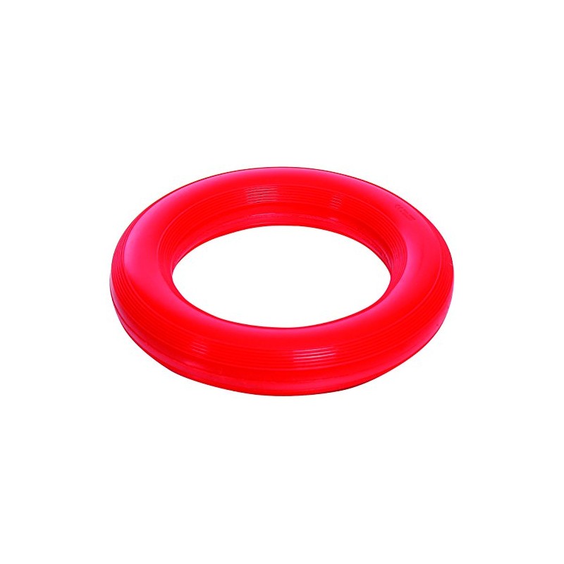 TOGU Throwing Ring - Red