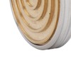 Desktop Fingertip Rotating Toy Metal Desk Finger Rotating Stress Relief