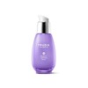 Hurdia 블루베리 하이드레이팅 세럼/속건조 수분에센스 50g Blueberry Hydrating Serum/Quick-Absorbing Moisture
