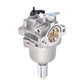 munirater LT1000 Carburetor Replacement for 799727 792768 791886 698620 496796 499153 14hp 15hp 16hp 17hp 17.5 HP 18hp for LT2000 DLS3500 Lawn Mower Carb