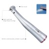 AZDENT Dental LED Brushless Electric Micro Motor/1:1 1:4.2 1:5 LED
