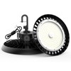 High Bay Lights LED UFO Light 240W LED Shop Lights