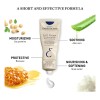 Embryolisse Crema Hidratante Lait-Crème Retinol Like 75ml Día Noche Rostro