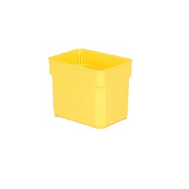 OEM H1200317520 Replacement Tool Storage Cup DWST14825 DWST17803 DWST17805