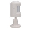 Smart Infrared Sensor PIR Human Motion Detector Intelligent Interconnected 150°