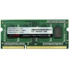 CFD PC3-12800 (DDR3-1600) Panram Laptop Memory