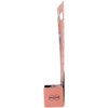 Labello Caring Beauty Lip & Cheek Coral 4.8 g Lip