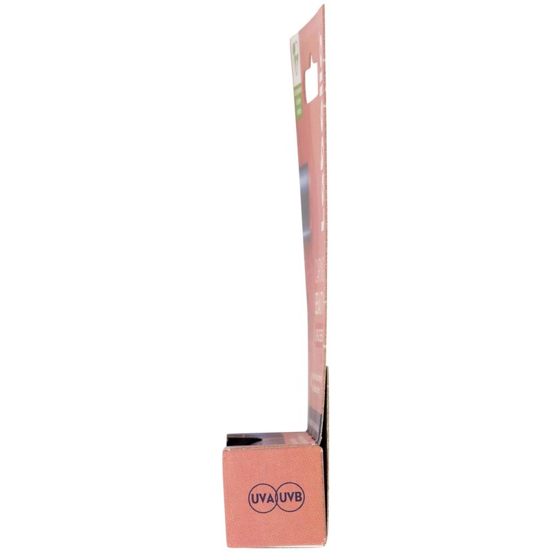 Labello Caring Beauty Lip & Cheek Coral 4.8 g Lip
