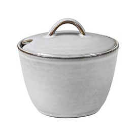 Broste Copenhagen Nordic Teapot