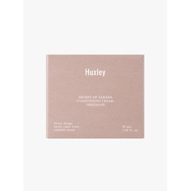 Conditioning Cream Free Shape 50ml / 컨디셔닝 크림 프리쉐이프 50ml