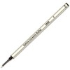 Schmidt 5888 Writing Fine Tip Point (0.6mm) Black Ink Metal