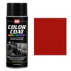 Sem Portola Red Interior Paint Aerosol 12 Oz Net