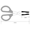 Valve Pliers FT-160312A